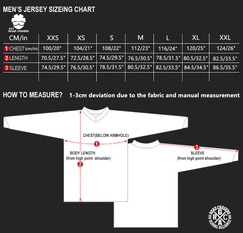 Новинка 2020 горный и велосипед длинный рукав одежда для велоспорта DH MX Mtb гоночная
