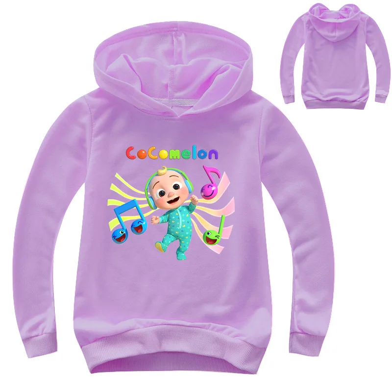 

Girl Clothes Boys Clothes Kids Summer Clothes Children Clothes Clothes Boys Graphic Tee Boys Summer Clothes Girls