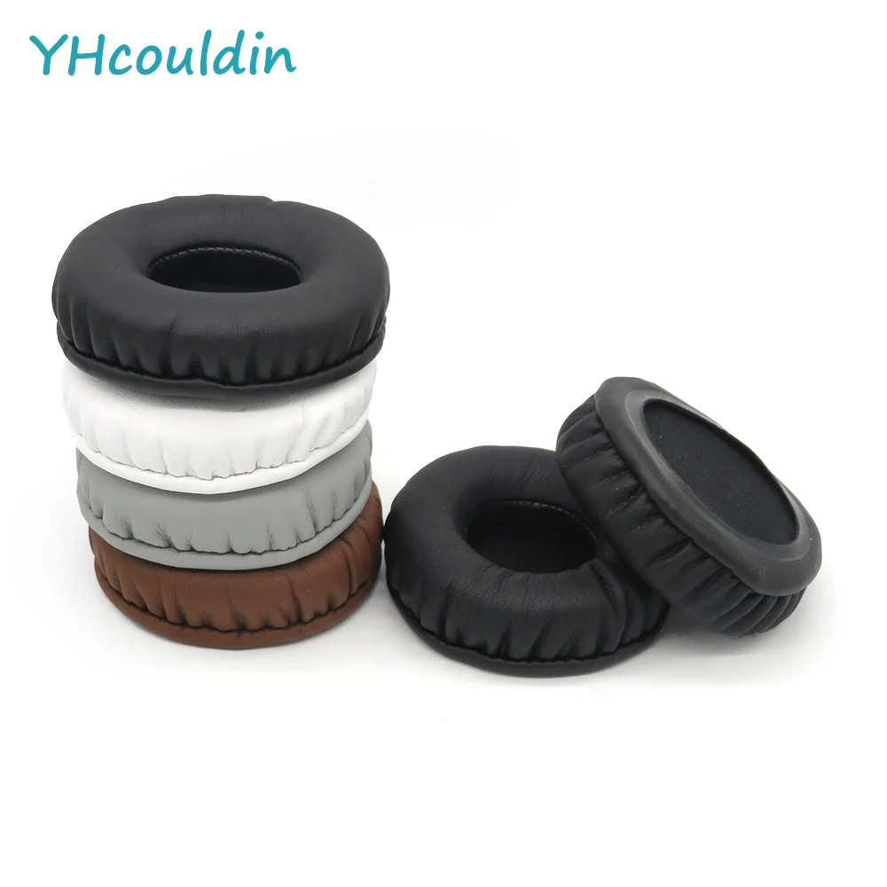 

YHcouldin амбушюры для AKG K420 Сменные амбушюры для наушников