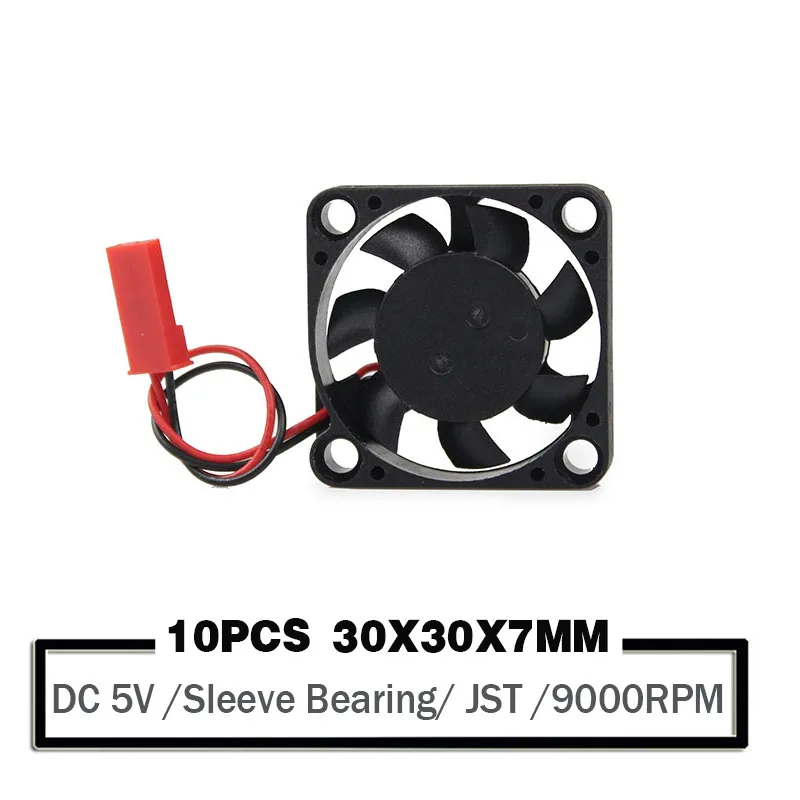 ΠΠ΅Π½ΡΠΈΠ»ΡΡΠΎΡ ΠΡ
Π»Π°ΠΆΠ΄Π΅Π½ΠΈΡ Π²ΠΈΠ΄Π΅ΠΎΠΊΠ°ΡΡΡ, 3007, 30 ΠΌΠΌ, 30 Ρ
30 Ρ
7 ΠΌΠΌ, 3 ΡΠΌ, 5 Π, JST, Ρ 2 ΠΊΠΎΠ½ΡΠ°ΠΊΡΠ°ΠΌΠΈ, 10 ΡΡ. ΠΠ΅Π½ΡΠΈΠ»ΡΡΠΎΡ ΠΡ
Π»Π°ΠΆΠ΄Π΅Π½ΠΈΡ Π²ΠΈΠ΄Π΅ΠΎΠΊΠ°ΡΡΡ, 3007, 30 ΠΌΠΌ, 30 Ρ
30 Ρ
7 ΠΌΠΌ, 3 ΡΠΌ, 5 Π, JST, Ρ 2 ΠΊΠΎΠ½ΡΠ°ΠΊΡΠ°ΠΌΠΈ, 10 ΡΡ.