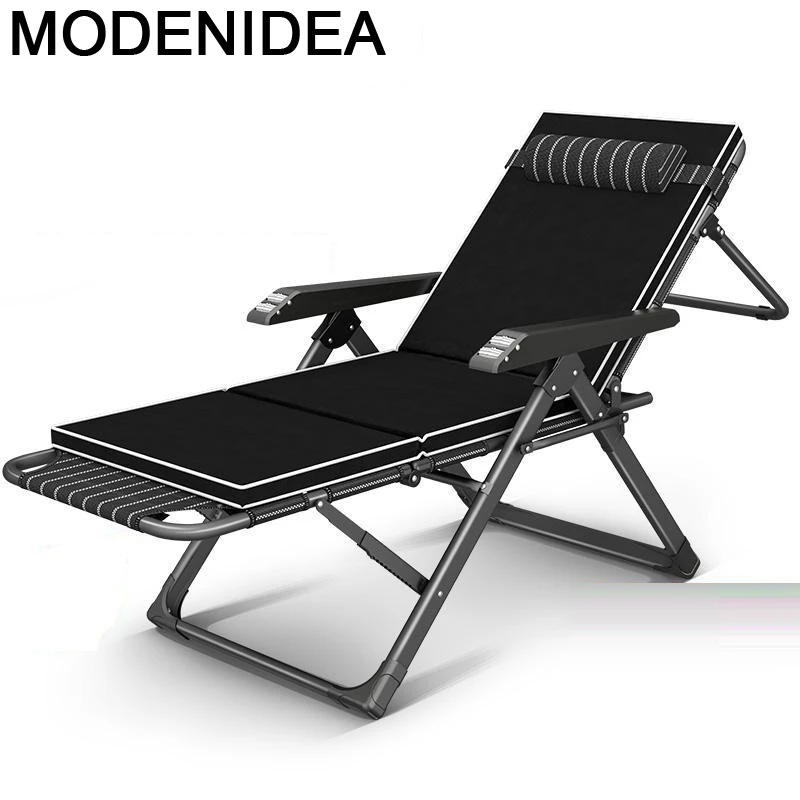 

Da Giardino Tumbona Para Meble Ogrodowe Mobilya Beach Chair Salon De Jardin Garden Furniture Folding Bed Lit Chaise Lounge