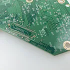 15 шт 2060-800039-001 Rev P1 Настольная 1 ТБ 2 ТБ печатная плата логическая печатная плата 2060-800039-001 Rev P1