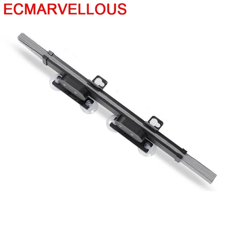 

Auto Winter Accesorios Interior Parasol Coche Parabrisas Delantero Accessories Car Window Retractable Windshield Sunshade