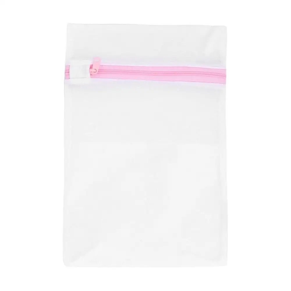 12 шт многоразовые абсорбирующие грудные прокладки для кормящих против перелива