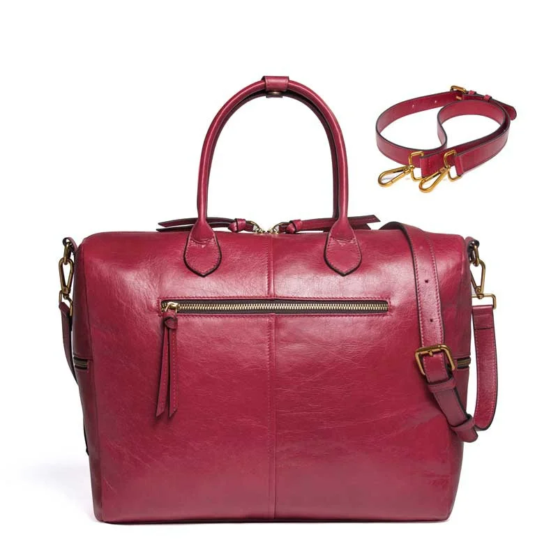 Повседневная женская сумка с изображением черного ангела модная трендовая