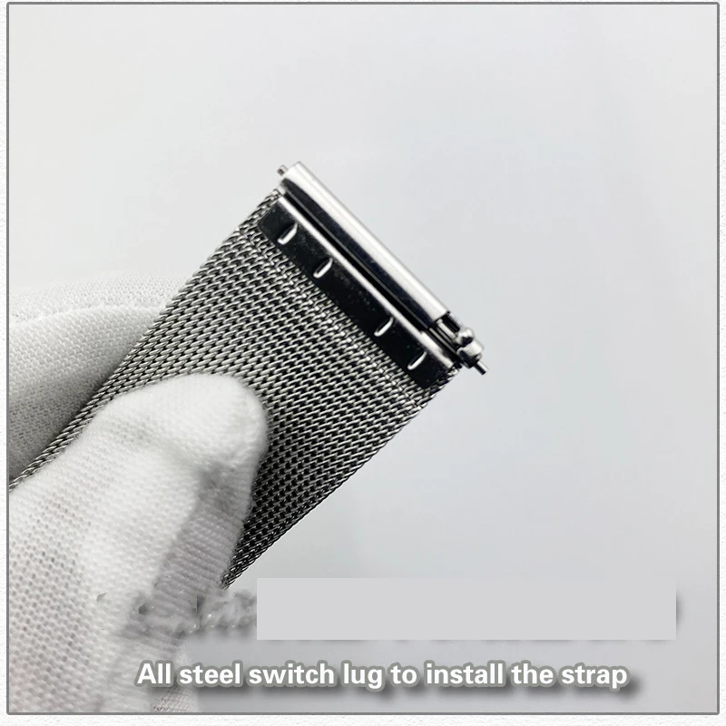 Ремешок сменный для смарт-часов Xiaomi Huami Amazfit GTS 3 GTS3 браслет часов GTR 42 мм Bip U S GTS2 Mini -
