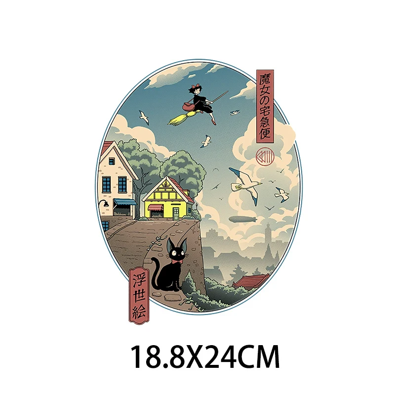 Мужские термоклейкие нашивки без лица виниловые наклейки для одежды футболка