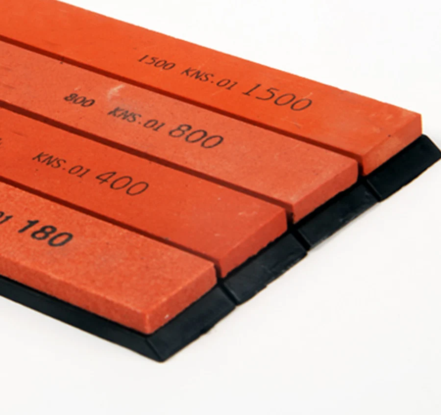 Набор для заточки кухонных инструментов с алмазным бруском ножей|Точилки| |