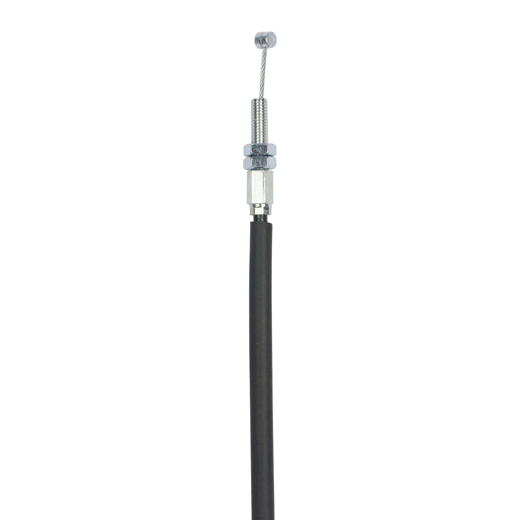 MotoMaster 58300 38B10 /11 набор тросов дроссельной заслонки A B (открытый и закрытый) для Suzuki