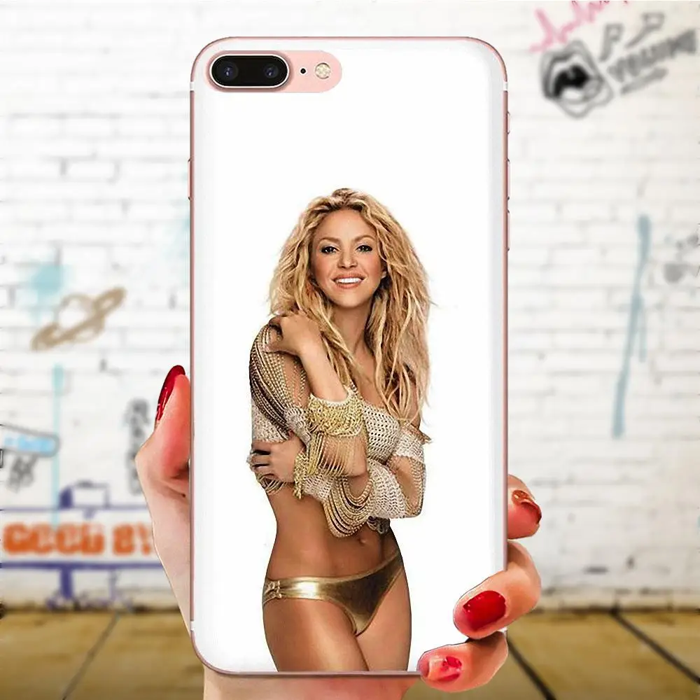 Мягкий индивидуальный дизайн для Apple iPhone 4 4s 5 5C 5S SE 6 6S 7 8 11 Plus Pro X XS Max XR сексуальная