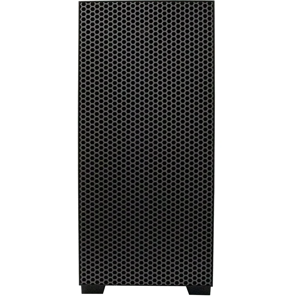 Компьютер iRU Game 710Z5GP Intel Core i7 11700F DDR4 32ГБ 1ТБ(SSD) NVIDIA GeForce RTX 3060Ti - 8192 Мб купить по