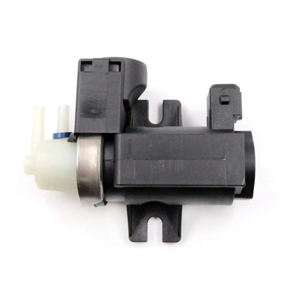 

Solenoid Valve 11747628987 For BMW X6 740I