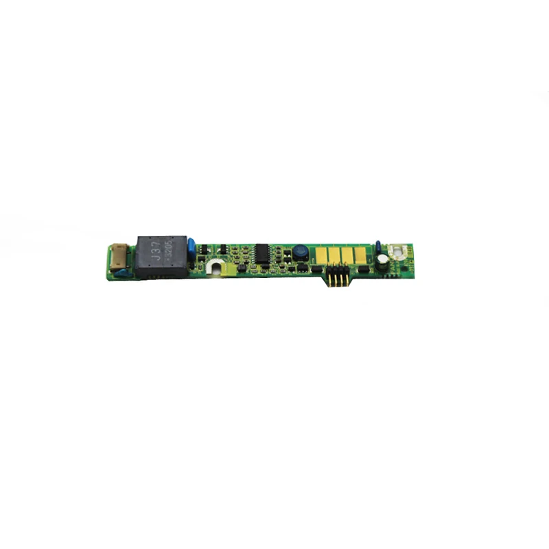 Печатные платы Fanuc|Драйвер двигателя| |