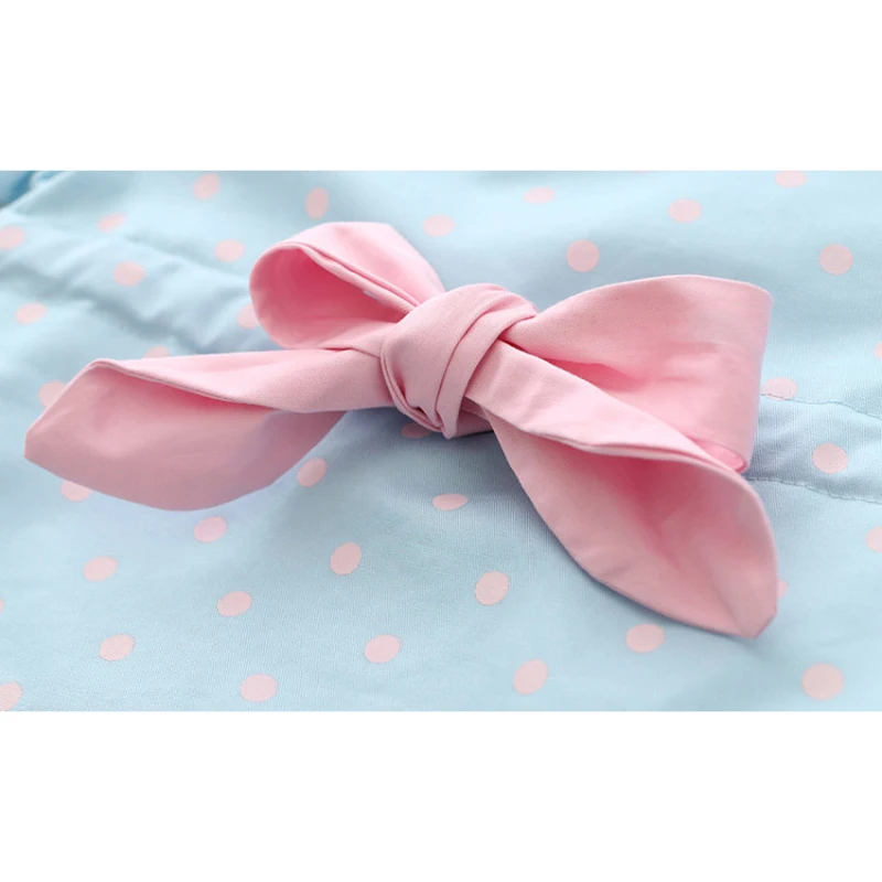 Menoea/верхняя одежда и пальто для малышей модные с капюшоном героями мультфильмов