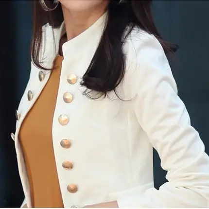 

2021 Hot Sale New Design Styele Women Casual Clothing Sweatwear Sweet Nice Fashion Soft Good Fabric XI0128