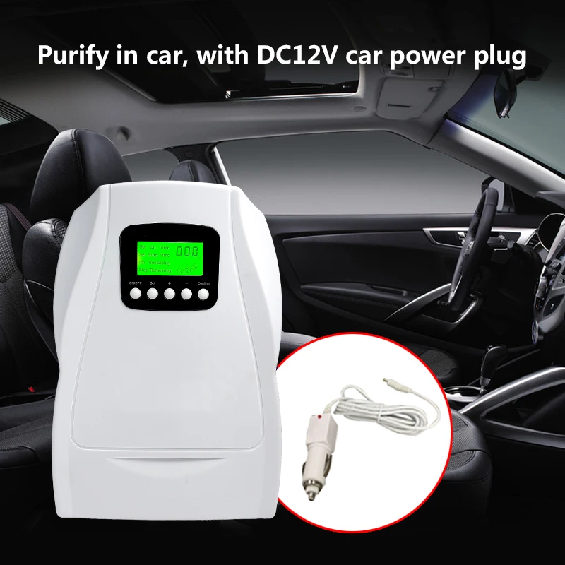 

High Quality Custom Quickly Wardrobe Shoe Box Deodorizer Ozone Sterilized Hood