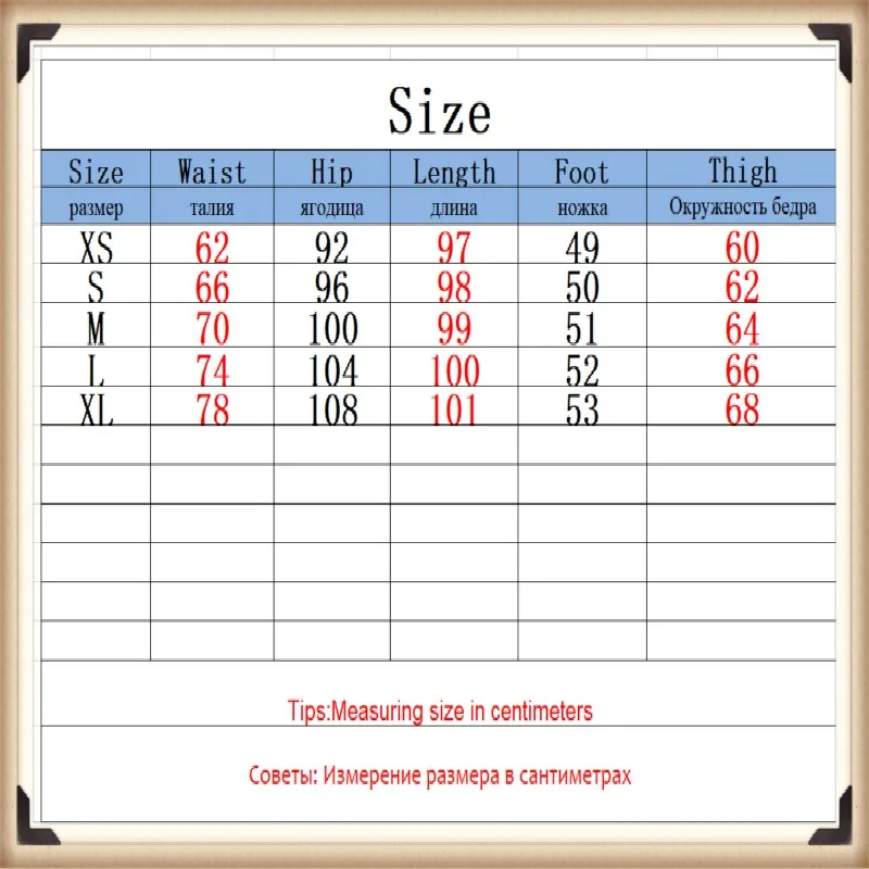 

GUUZYUVIZ Denim Buttons Blue Jeans Woman Mom Autumn Winter Wide Leg Pants Loose Trousers Jeans Straight Women Plus Size Casual
