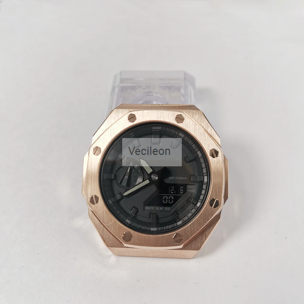 

GA2100 GA2110 GA-2100