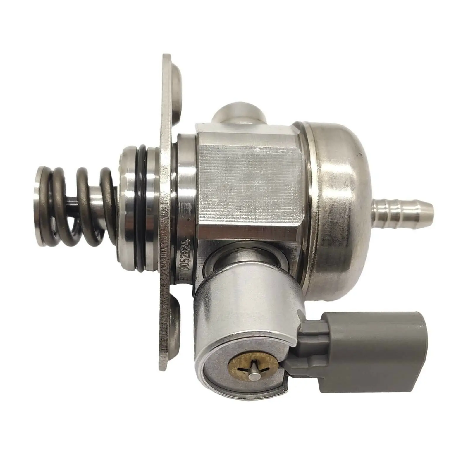 

High Pressure Fuel Pump for VW Jetta Tiguan EOS CC GTI Audi A3 Q3 TT Quattro L4 06H127025N 06H127025Q 06H127025M