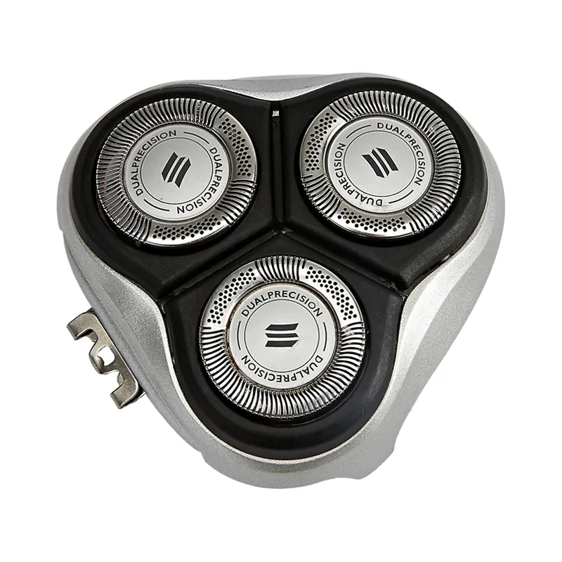 Сменная головка HQ8 Balde для бритвы Philips Norelco AT810 AT811 AT814 AT815 AT890 AT893 AT751 AT752 AT753 AT790 AT758 AT798