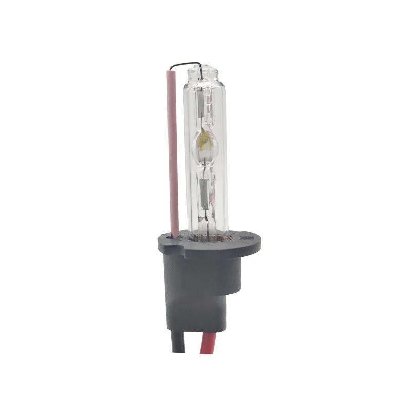 Ксеноновая H1 H7 H11 H3 55 Вт комплект мини балласта HID Автомобильная фара