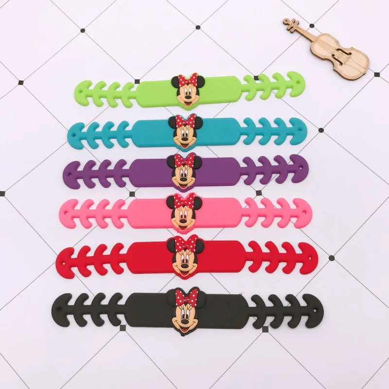 Игрушка Человек-паук из мультфильма Marvel | Игрушки и хобби