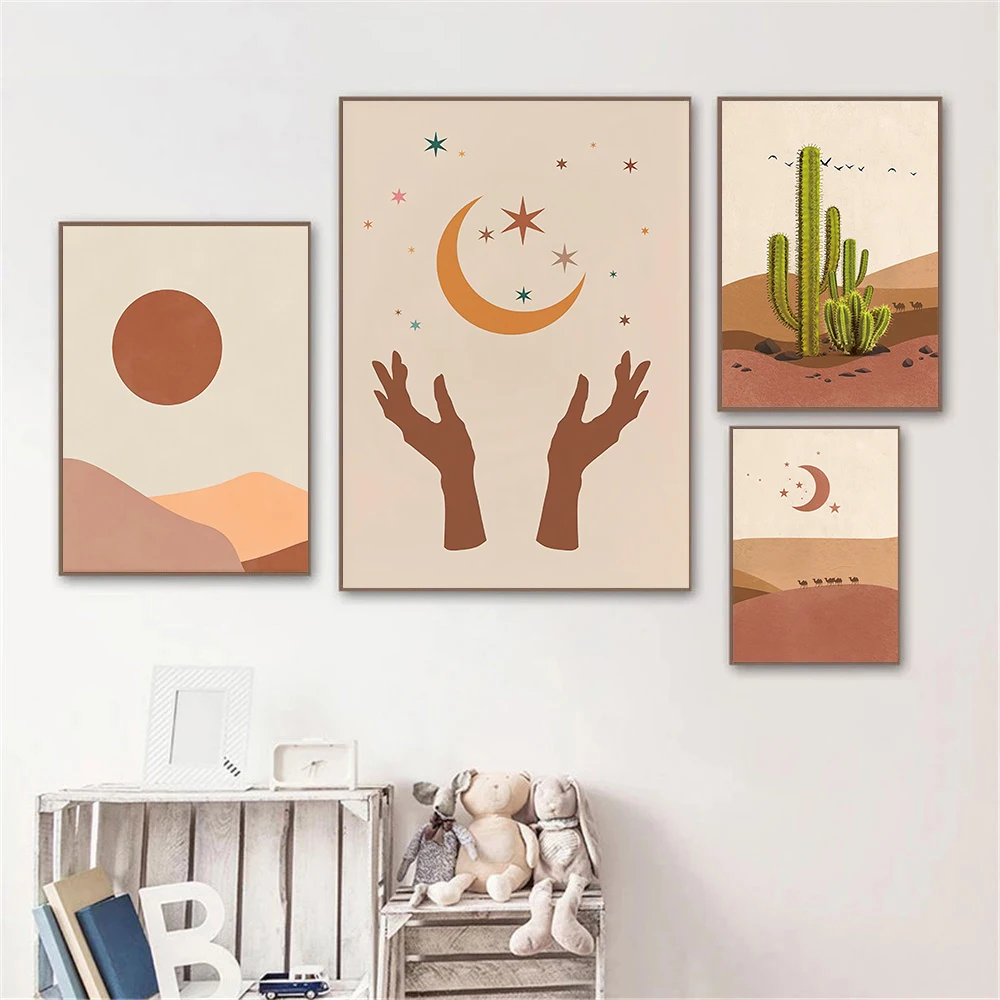 ΠΠ°ΡΡΠΈΠ½Ρ Ρ ΠΊΠ°ΠΊΡΡΡΠ°ΠΌΠΈ Desert Camel ΠΌΠΈΠ½ΠΈΠΌΠ°Π»ΠΈΡΡΠΈΡΠ½ΠΎΠ΅ Π½Π°ΡΡΠ΅Π½Π½ΠΎΠ΅ ΠΈΡΠΊΡΡΡΡΠ²ΠΎ Π°Π±ΡΡΡΠ°ΠΊΡΠ½ΠΎΠ΅ ΠΎΠ΄ΠΈΠ½ΠΎΡΠ½ΠΎΠ΅ Π»ΠΈΡΠΎ ΠΈΡΠΊΡΡΡΡΠ²ΠΎ Π½Π° Ρ
ΠΎΠ»ΡΡΠ΅ ΠΏΠ»Π°ΠΊΠ°Ρ ΠΏΠ΅ΡΠ°ΡΡ Π‘ΠΊΠ°Π½Π΄ΠΈΠ½Π°Π²ΡΠΊΠ°Ρ ΠΊΠ°ΡΡΠΈΠ½Π° Π΄ΠΎΠΌΠ°ΡΠ½ΠΈΠΉ Π΄Π΅ΠΊΠΎΡ ΠΠ°ΡΡΠΈΠ½Ρ Ρ ΠΊΠ°ΠΊΡΡΡΠ°ΠΌΠΈ Desert Camel ΠΌΠΈΠ½ΠΈΠΌΠ°Π»ΠΈΡΡΠΈΡΠ½ΠΎΠ΅ Π½Π°ΡΡΠ΅Π½Π½ΠΎΠ΅ ΠΈΡΠΊΡΡΡΡΠ²ΠΎ Π°Π±ΡΡΡΠ°ΠΊΡΠ½ΠΎΠ΅ ΠΎΠ΄ΠΈΠ½ΠΎΡΠ½ΠΎΠ΅ Π»ΠΈΡΠΎ ΠΈΡΠΊΡΡΡΡΠ²ΠΎ Π½Π° Ρ
ΠΎΠ»ΡΡΠ΅ ΠΏΠ»Π°ΠΊΠ°Ρ ΠΏΠ΅ΡΠ°ΡΡ Π‘ΠΊΠ°Π½Π΄ΠΈΠ½Π°Π²ΡΠΊΠ°Ρ ΠΊΠ°ΡΡΠΈΠ½Π° Π΄ΠΎΠΌΠ°ΡΠ½ΠΈΠΉ Π΄Π΅ΠΊΠΎΡ