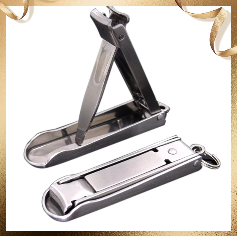 2 в 1 карманный инструмент для повседневного использования открывашка бутылок с