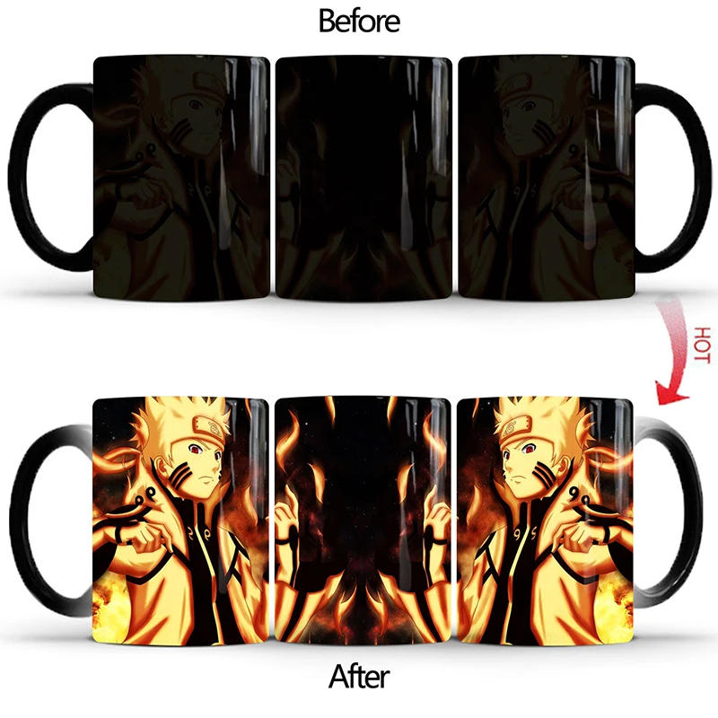 

1Pcs New 350ml Ceramic Mug Milk Coffee Tea Cup Gifts for Friends Children