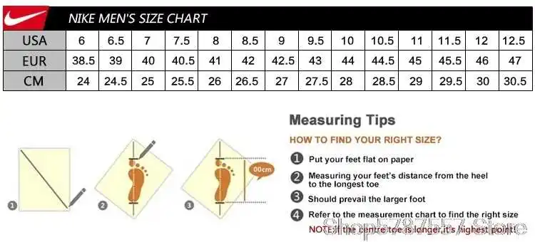 

Nike-AIR Vapormax FLYKNIT 3 Running Shoes For Women 2020 zapatillas de deporte mujer Sneakers Off White Tenis Men Sports