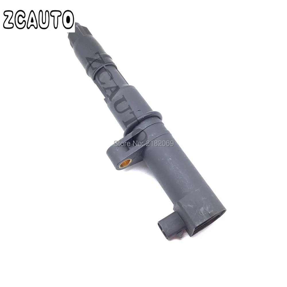 Катушка зажигания для Renault Megane I II av5c Clio Espace Kangoo Dacia Nissan Opel 91159996 2244800QAA 0986221001