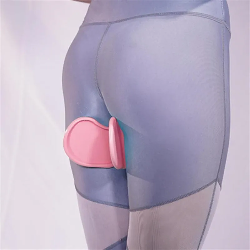 Тренажерный зал домашний тренировочный Фитнес оборудование тазовых помогает