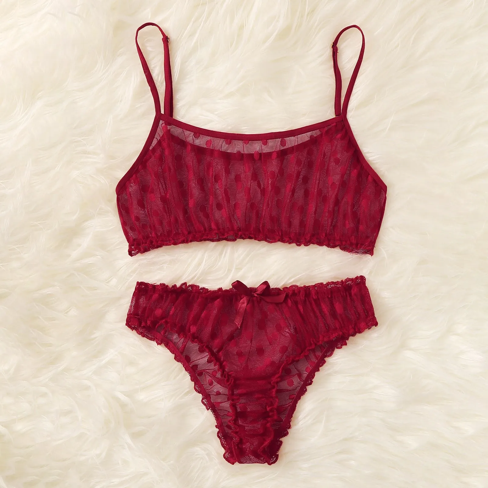 

Женское Прозрачное нижнее белье, эротические костюмы