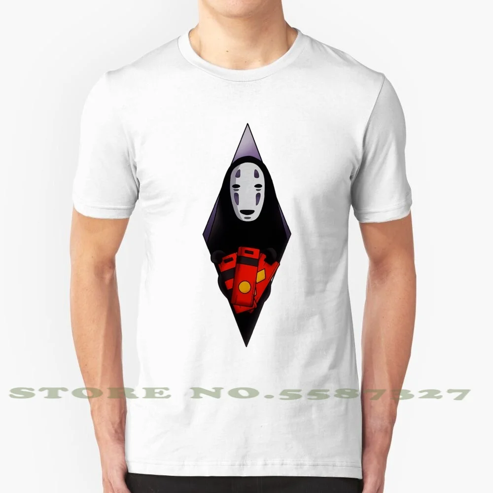 Модная футболка с принтом из мультфильма Холодное сердце Футболка принцессы