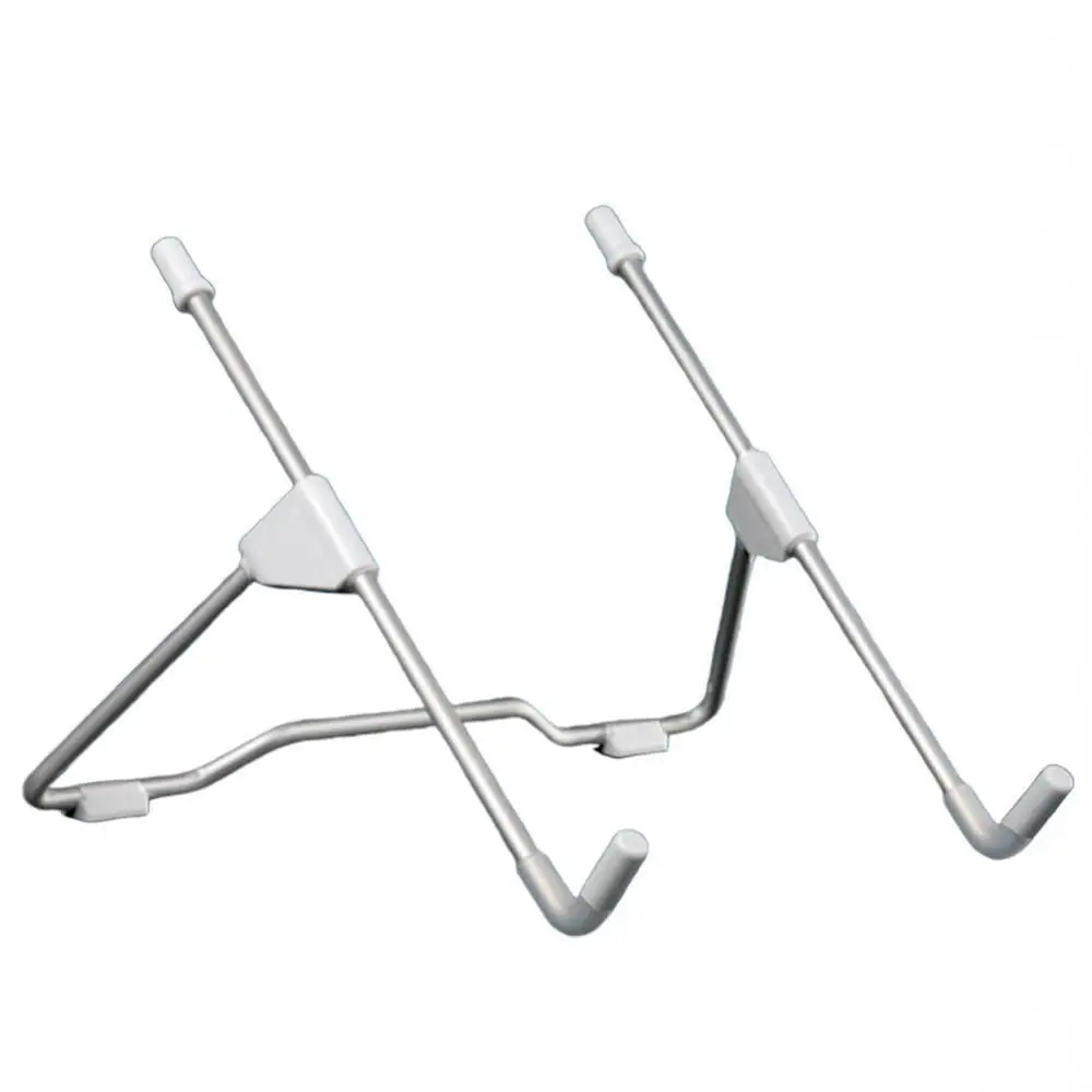 складная портативная подст