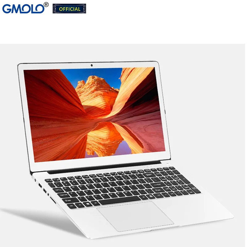 GMOLO 15 6 core I7 8 го поколения четырехъядерный 16 ГБ/8 ГБ DDR4 дискретная видеокарта MX250 512