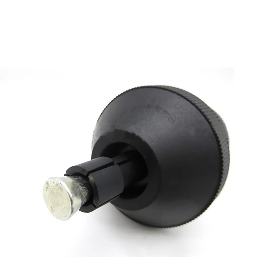 Универсальный инструмент для выравнивания сцепления автомобиля 1 комплект