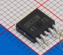 BA08CC0WFP E2 08CC0W 08CCOW|Запасные части| |