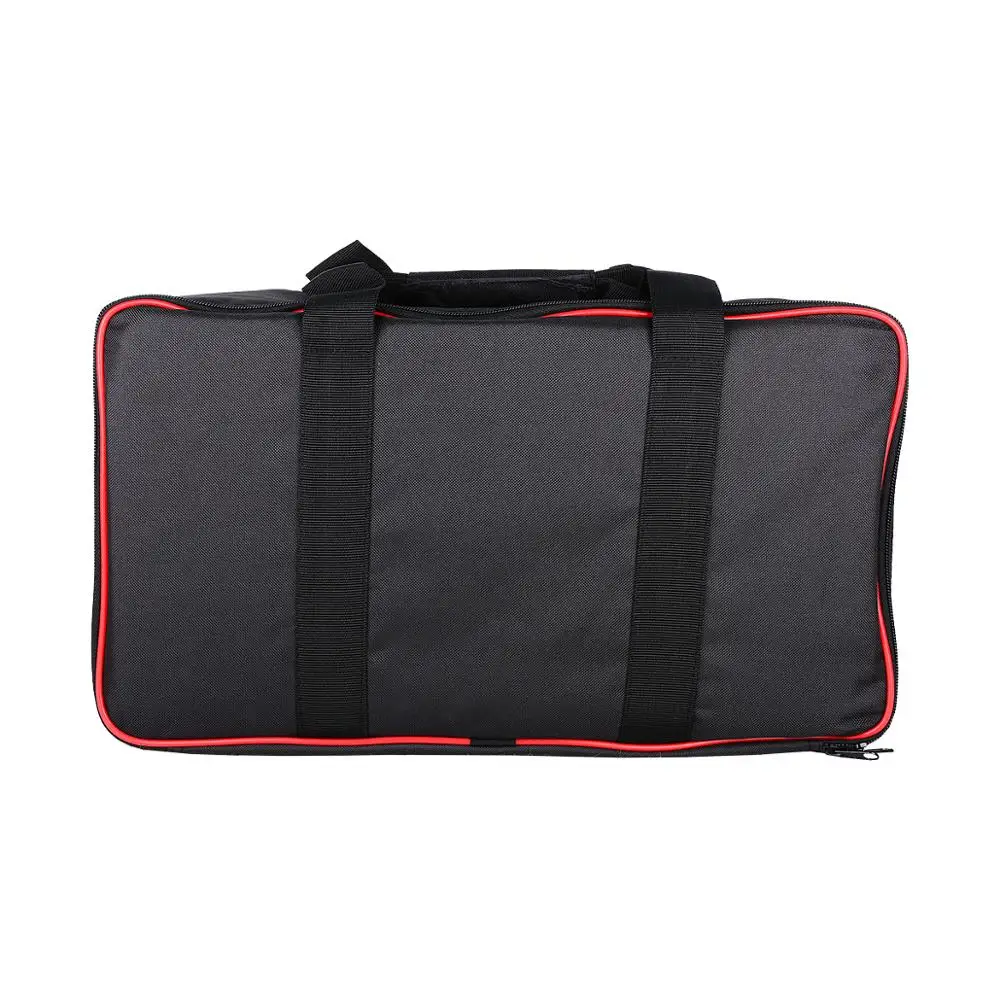 Профессиональный Ручной Стабилизатор из углеродного волокна для камеры Canon Nikon