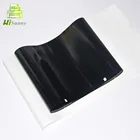 Япония качество для RM1-8777-000CN RM1-8777-000 для струйного принтера HP LaserJet Pro 200 Цвет МФУ M276nw M276 276 промежуточной передачи ремень (ITB)