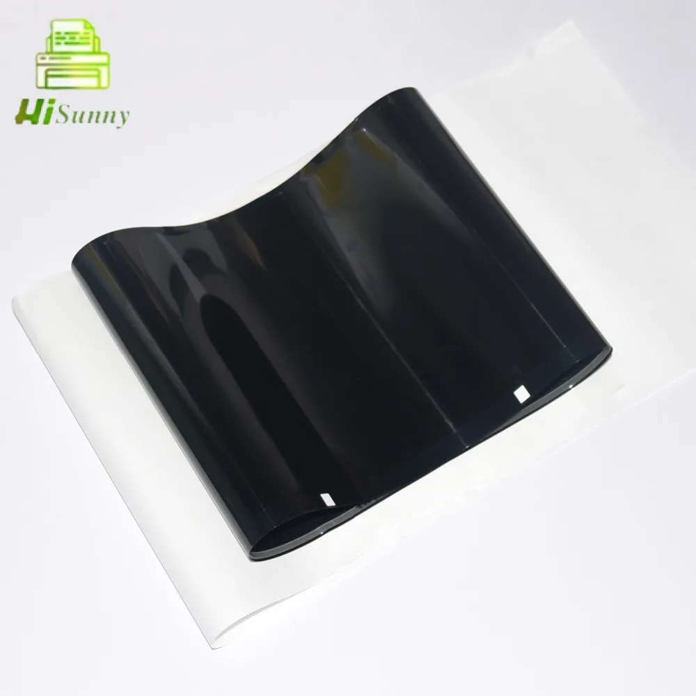 Correia de Transferência Qualidade para Rm1-8777-000cn Rm1-8777-000 para hp Japão Laserjet Mfp M276nw M276 276 Intermediária Itb Pro 200 Cor
