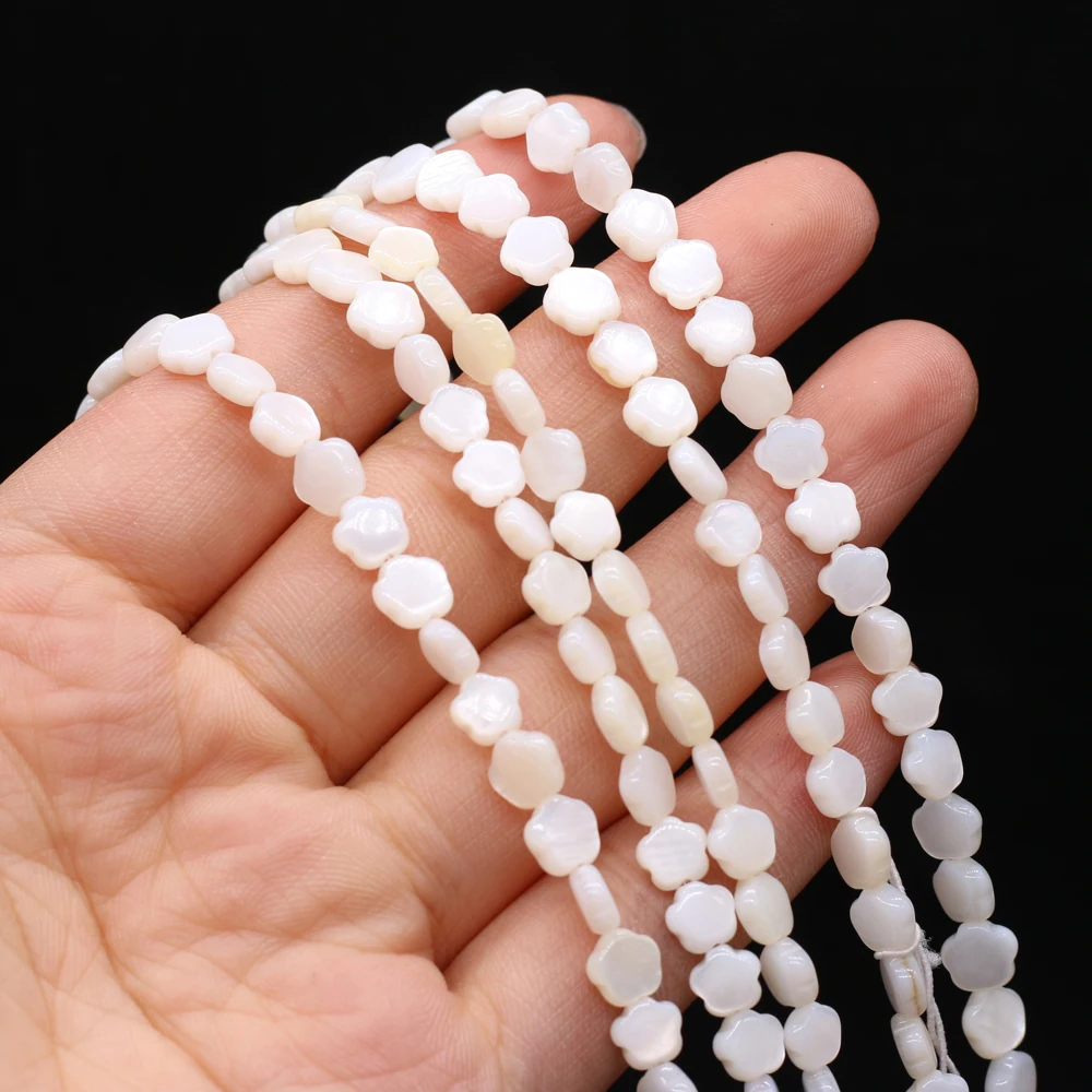 

Искусственная перламутровая раковина для изготовления ювелирных изделий своими руками аксессуары для ожерелья браслета