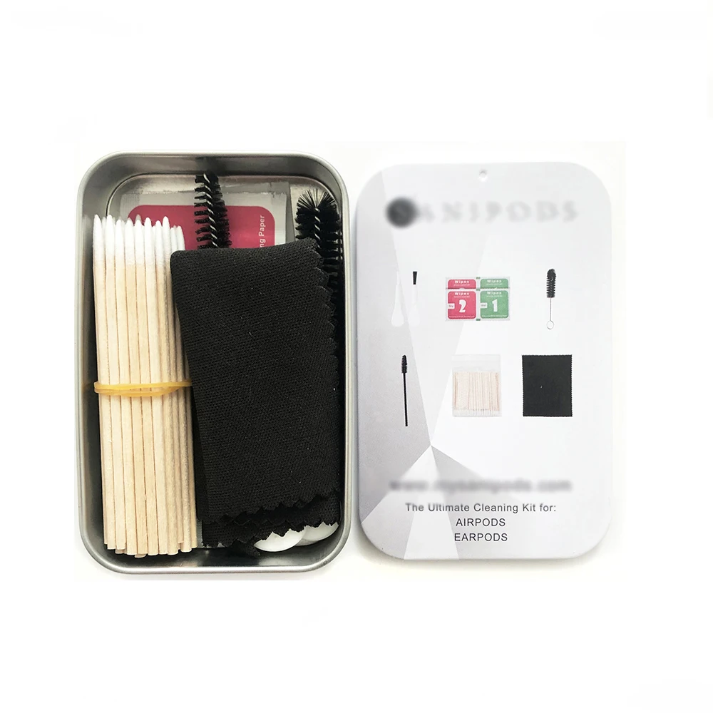 brush cleaning tools for airpods 12 pro for huawei freebuds earphones case free global shipping