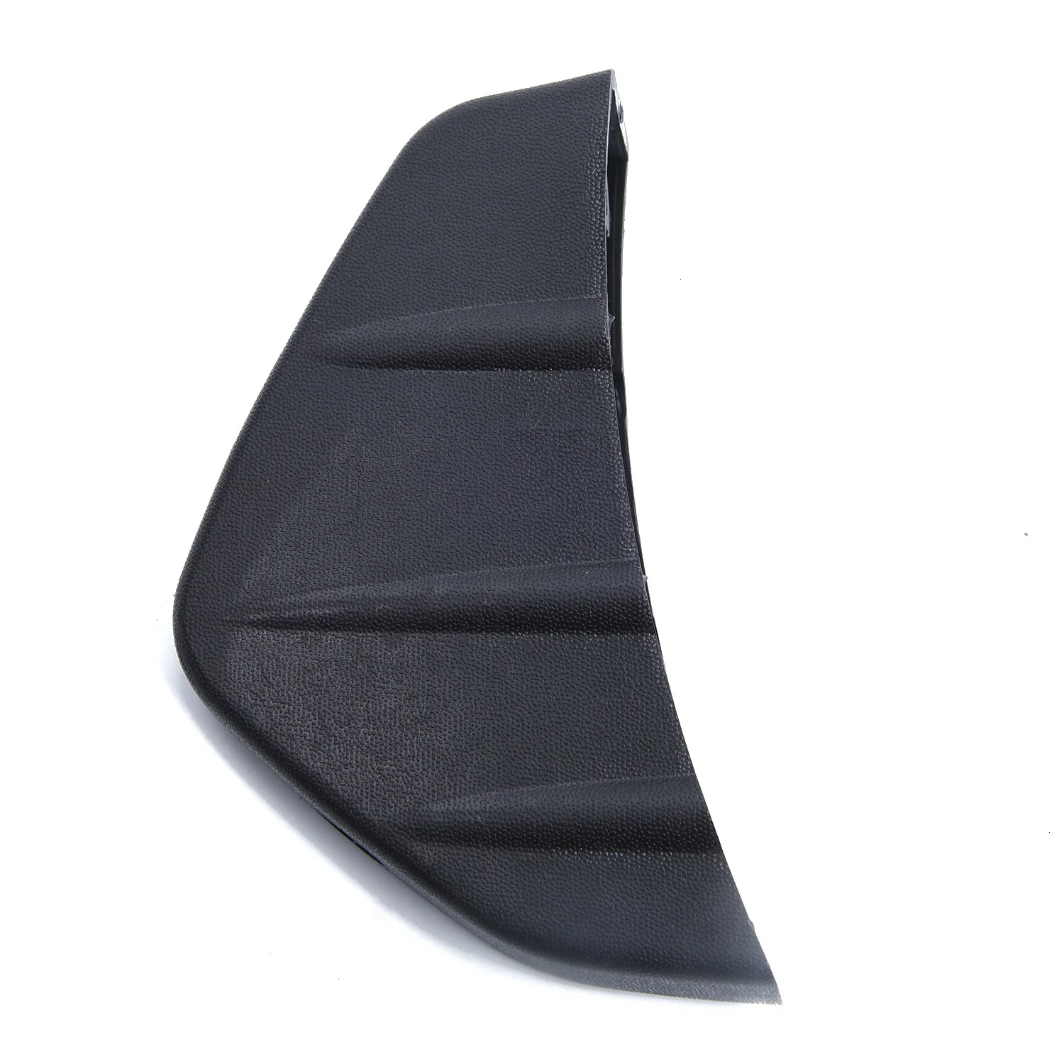 Автомобильный диффузор для заднего бампера защита от царапин Lexus LS600h LS460 LF-Gh Infiniti