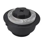 Ручная газонокосилка, работающая на режущая головка для Stihl Autocut C6-2 газонокосилка M10x1.25LH Сменные аксессуары инструменты оптовая продажа 515