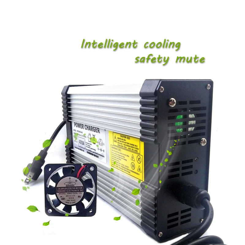116V 3.5A 3A 2.5A lead acid battery charger for 8S DC-AC 96V E-bike Scooter tools Power Supply Adapter with CE ROHS SAA | Электроника