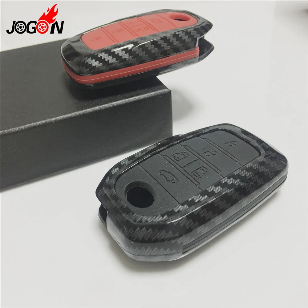 Интеллектуальный пульт дистанционного управления брелок для ключей чехол