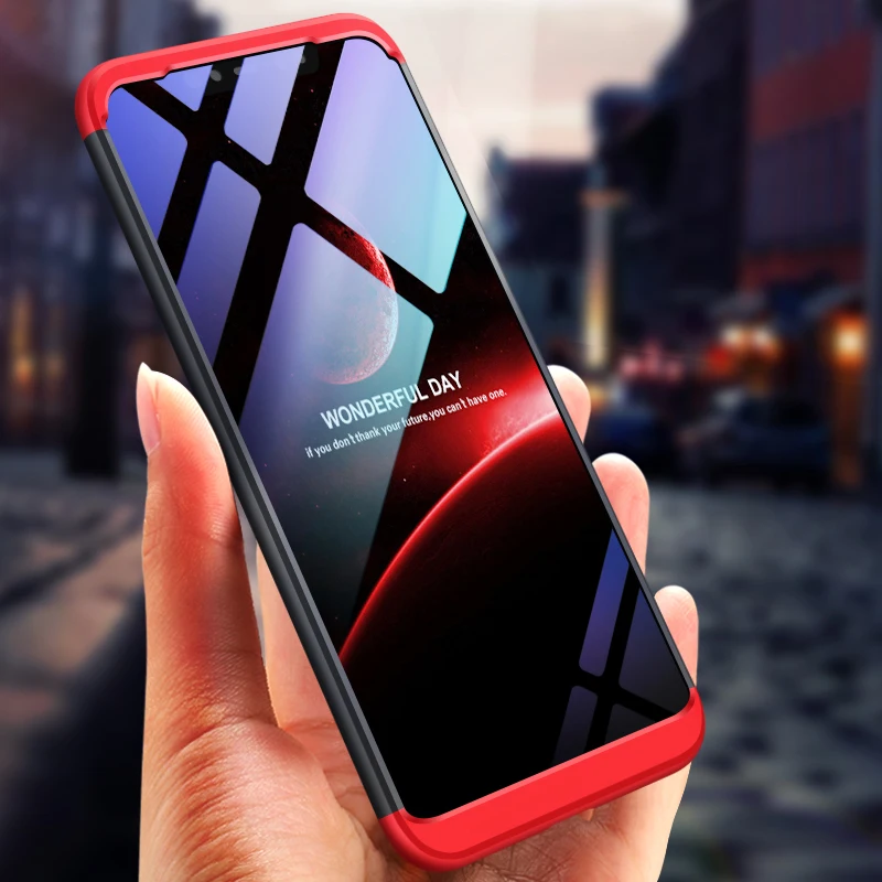 Для Xiaomi Mi 9 T чехол Funda Xiaomi Mi 9 SE чехол 3 в 1 гибридная задняя крышка для Funda Xiaomi Mi CC9e чехол Mi8 Lite Mi9T T9 Mi9 T Pro