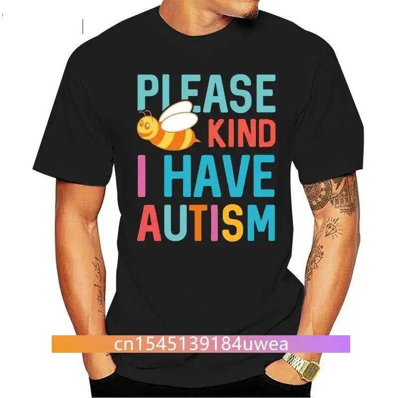 

Man Tee Shirt Design I Have Autism Shirt Mariniere Homme 2018 Cool Button Up Shirts