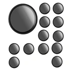 Ультратонкий фейдер K  F CONCEPT с регулируемой нейтральной плотностью от ND2 до ND400